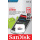 SANDISK ULTRA ANDROID microSDXC 64GB 80MB/s Class 10 UHS-I* SDSQUNS-064G-GN3MN - 409231 - zdjęcie 3